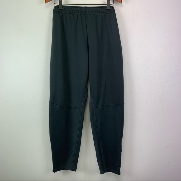 Russell Athletic Pants Russell Athletic Pants Mens Xl Dripower 36